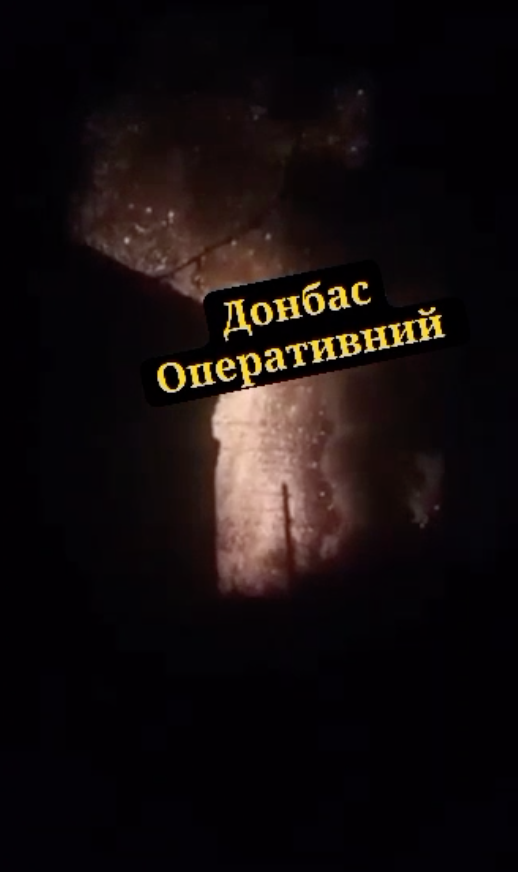 ааа